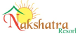 Nakshatra Resrot and Waterpark Logo