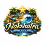 Nakshatra Resort Logo