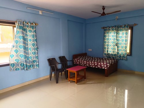 Resort in Virar Family Rooms images